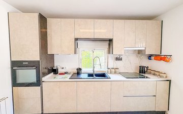 Property slide 29