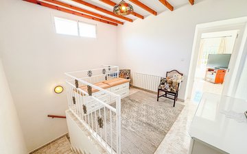Property slide 41