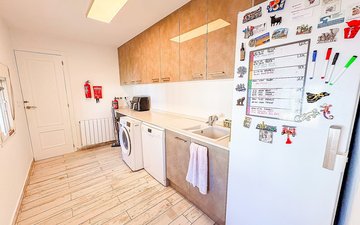 Property slide 31