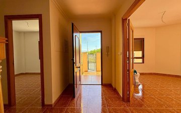 Property slide 7