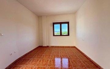 Property slide 22