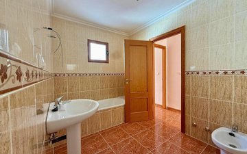 Property slide 19
