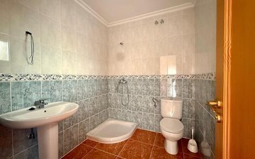 Property slide 12