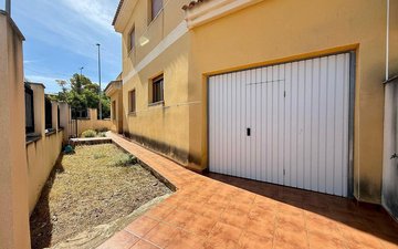 Property slide 2