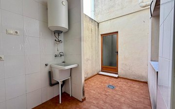 Property slide 26