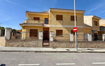 Property slide 1