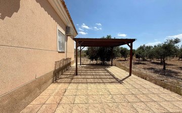 Property slide 12