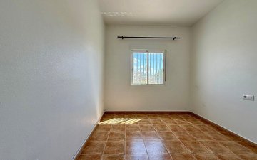 Property slide 22