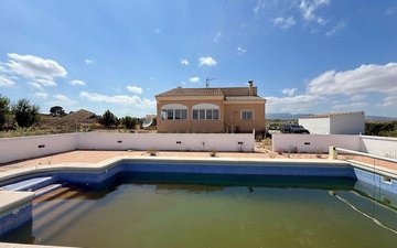 Property slide 3