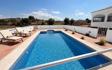 Property slide 2