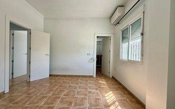 Property slide 26