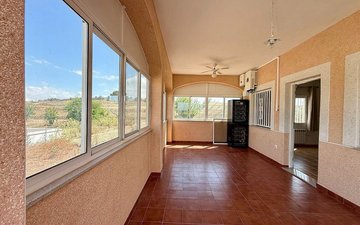 Property slide 14