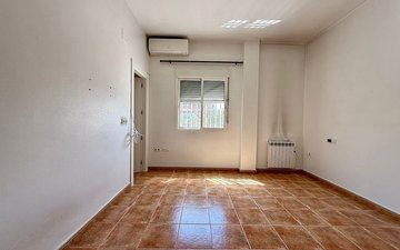 Property slide 28
