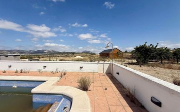 Property slide 8