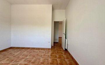 Property slide 29
