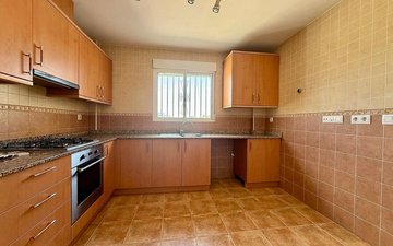 Property slide 19