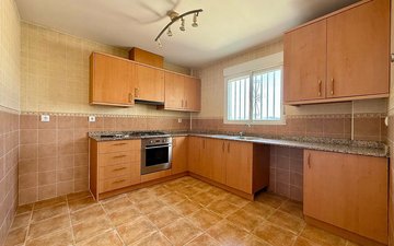 Property slide 21
