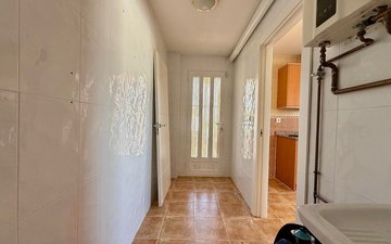 Property slide 31
