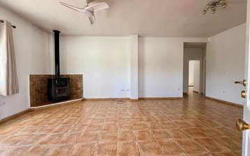 Property slide 16