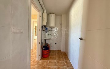 Property slide 30