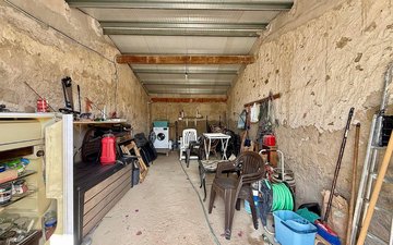 Property slide 28