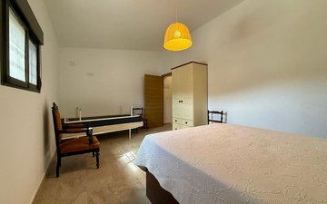 Property slide 27