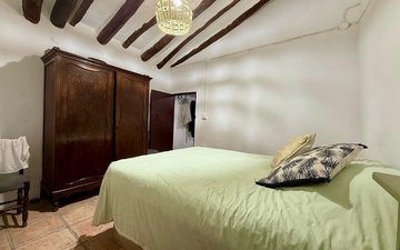 Property slide 23