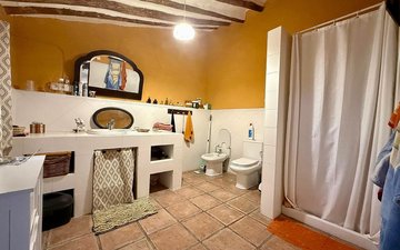 Property slide 24