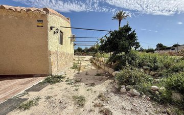Property slide 4