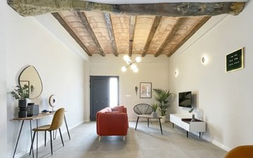Property slide 6