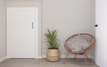 Property slide 11