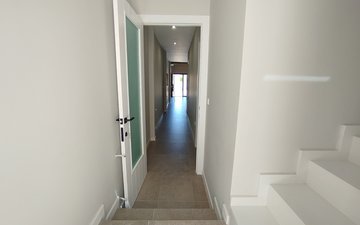 Property slide 14