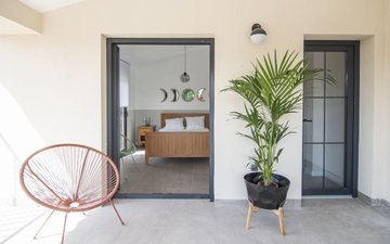 Property slide 28
