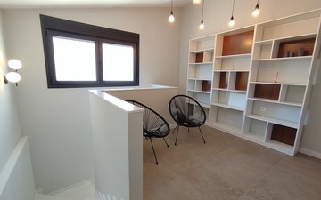 Property slide 16