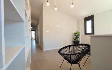 Property slide 18
