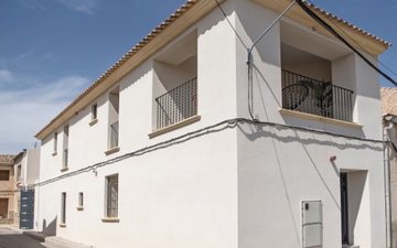 Property slide 1