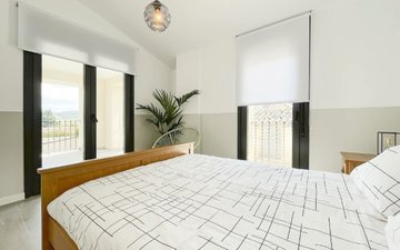 Property slide 25