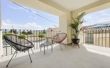 Property slide 27