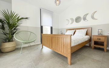 Property slide 24