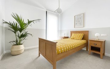 Property slide 21
