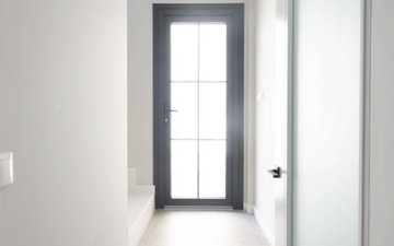 Property slide 15
