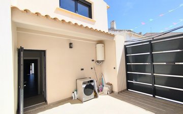 Property slide 4