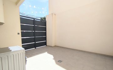 Property slide 3
