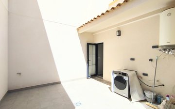 Property slide 5