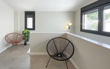 Property slide 17
