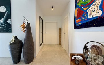 Property slide 36