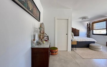 Property slide 37