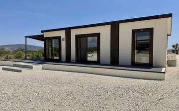 Property slide 48