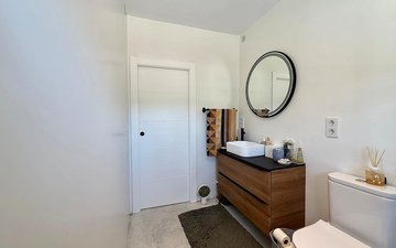 Property slide 45