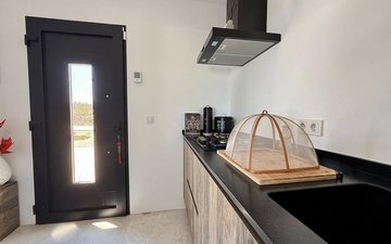 Property slide 24